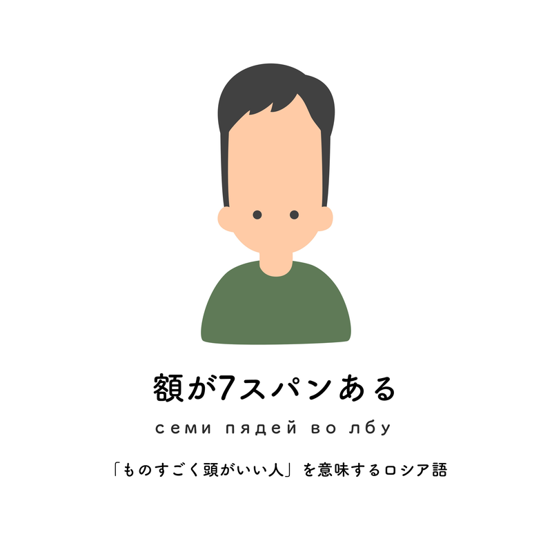 額が7スパンある